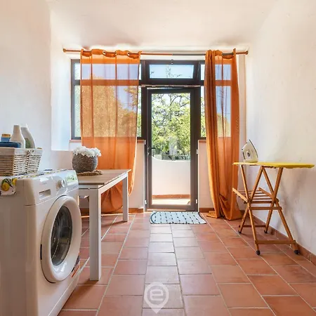 Estay - Casa Madili - Garden - Bbq - Wifi Prázdninový dům