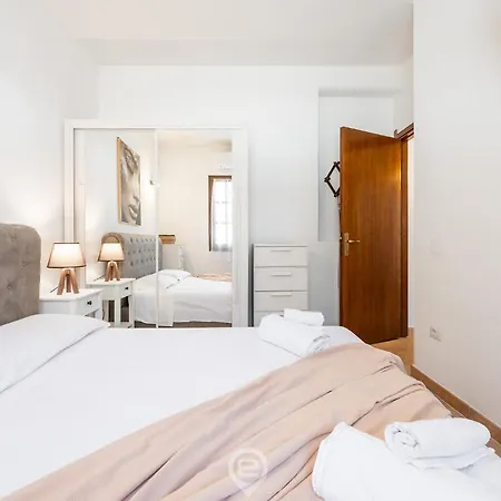 Estay - Casa Madili - Garden - Bbq - Wifi *