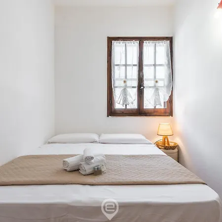 Holiday home Estay - Casa Madili - Garden - Bbq - Wifi Sarroch