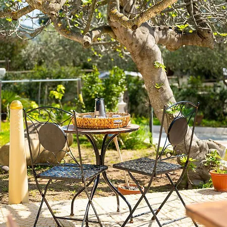 Estay - Casa Madili - Garden - Bbq - Wifi Dom wakacyjny *