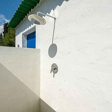 Estay - Casa Madili - Garden - Bbq - Wifi